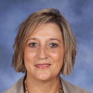 Meet your Posher, Roxanne